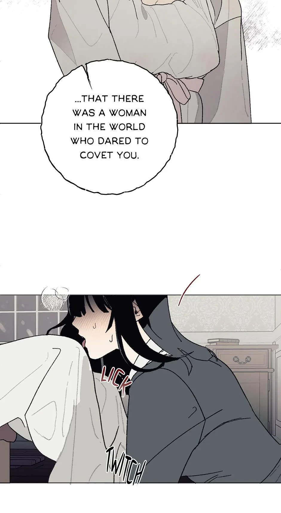 Chapter 5, page 47