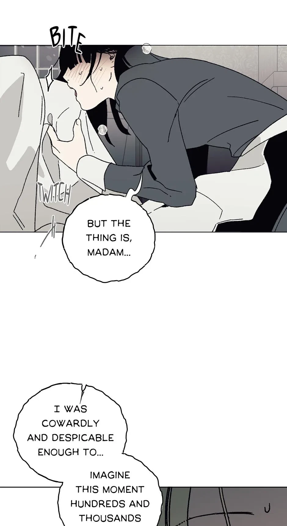 Chapter 5, page 48