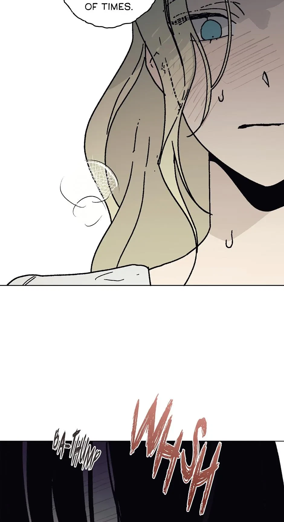Chapter 5, page 49