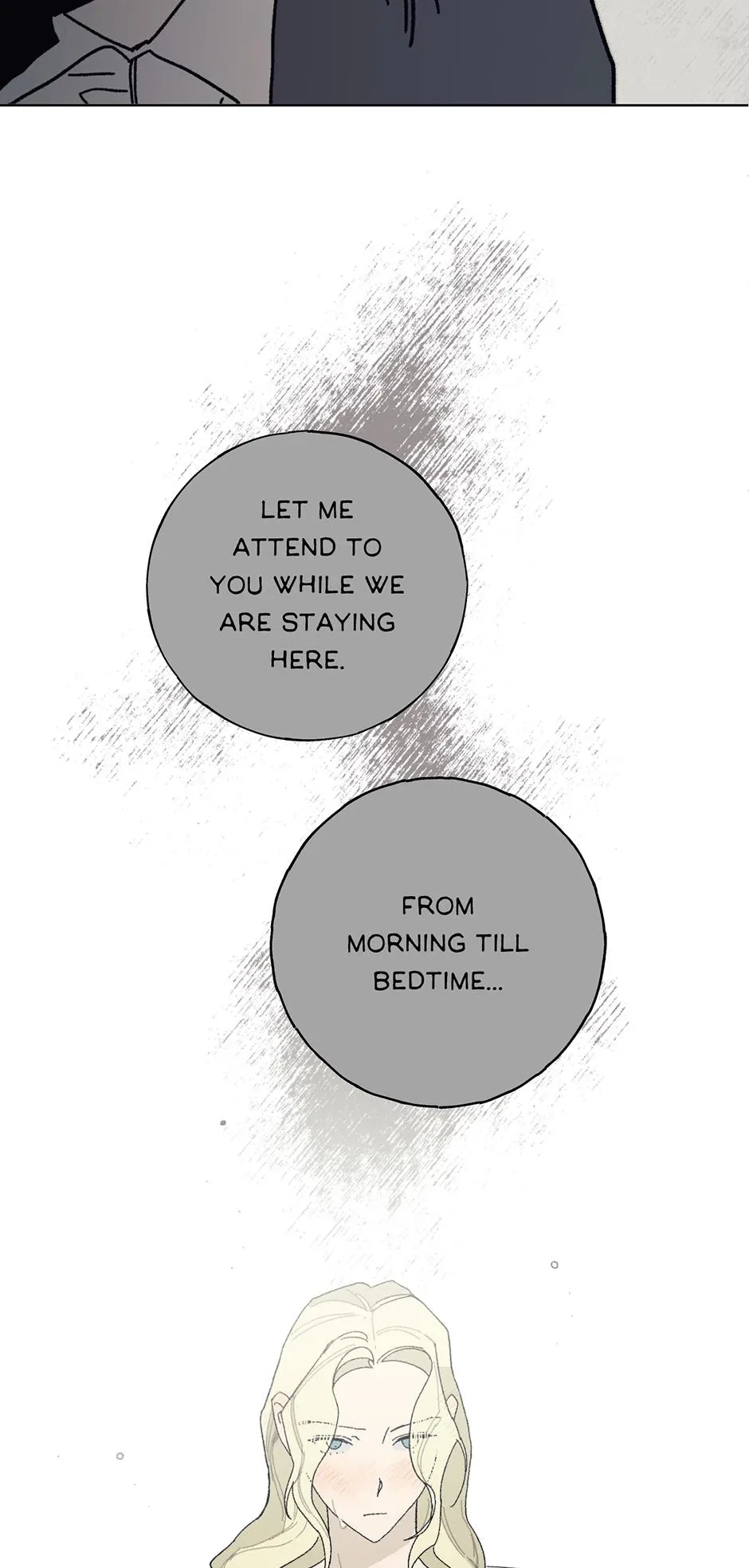 Chapter 5, page 5