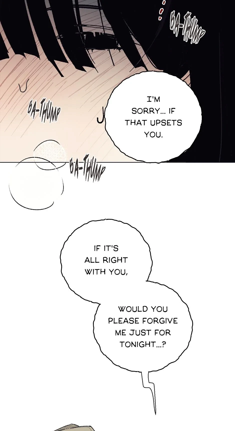 Chapter 5, page 50