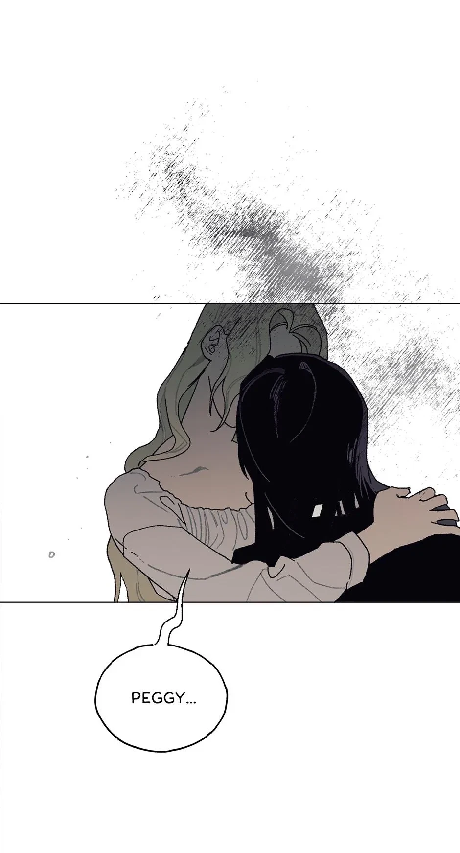 Chapter 5, page 54