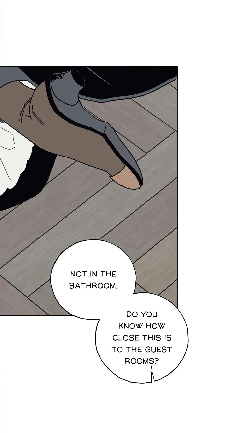 Chapter 5, page 55