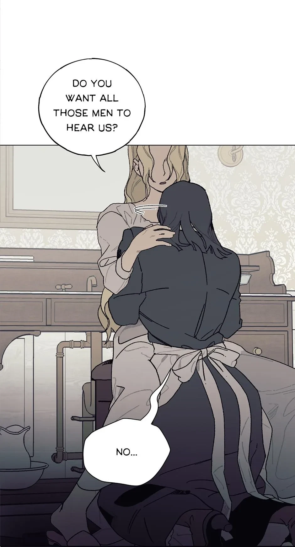 Chapter 5, page 56