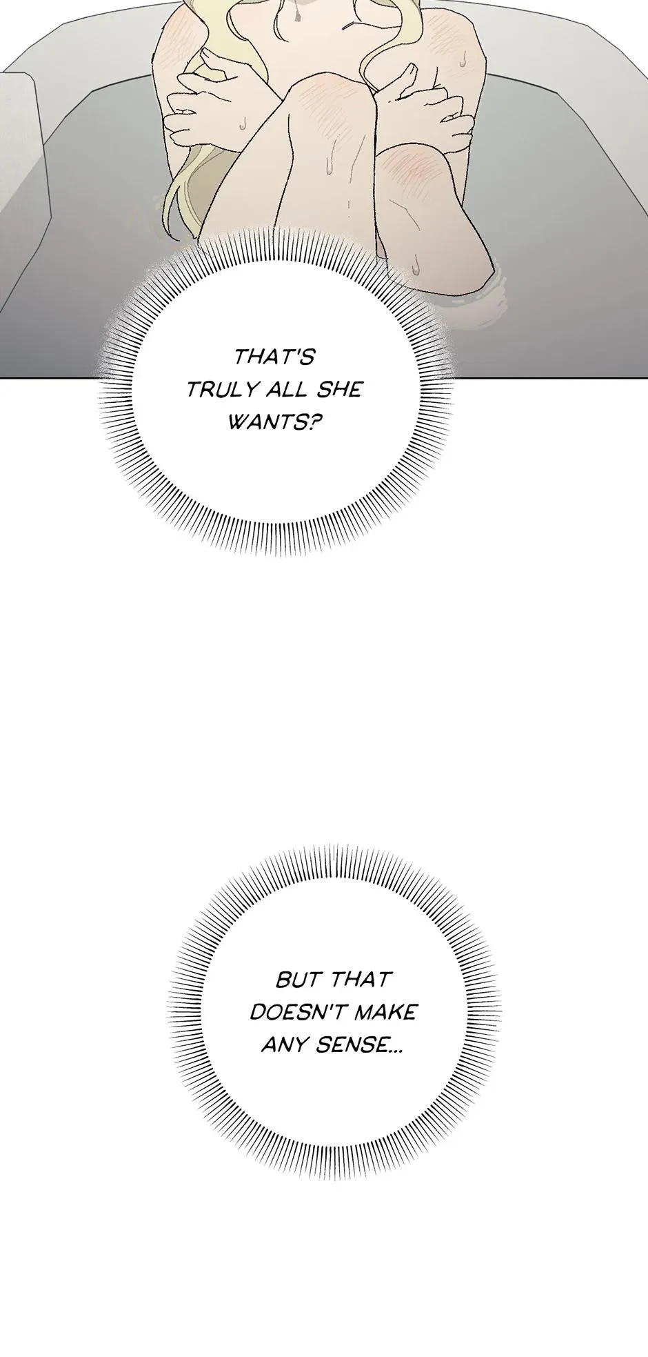Chapter 5, page 6