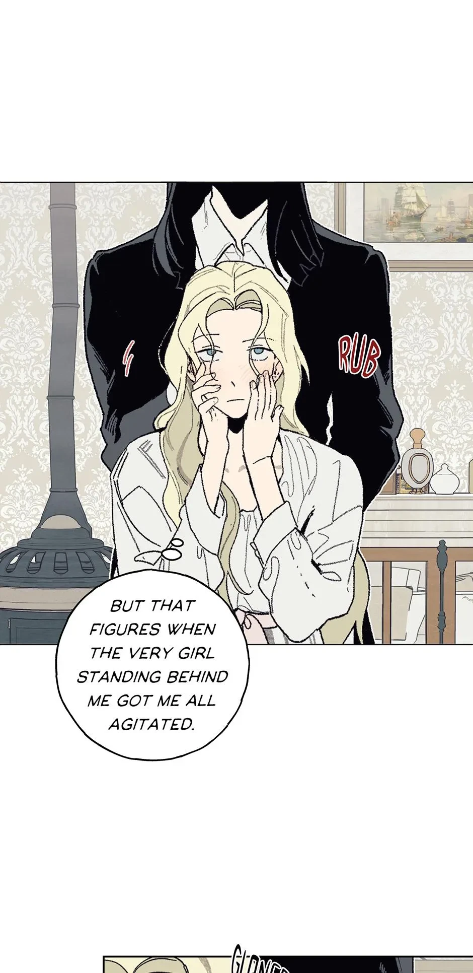 Chapter 5, page 9