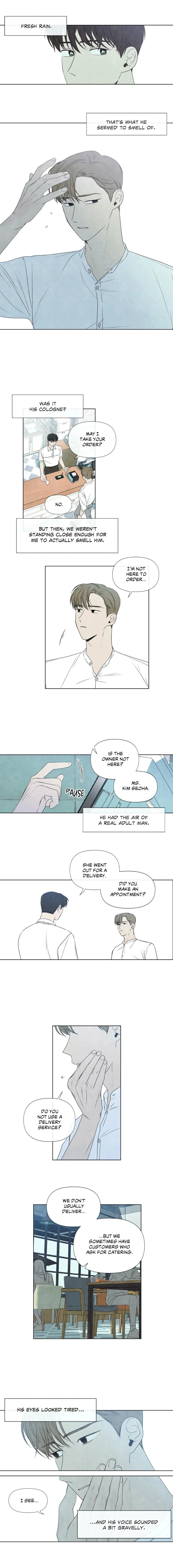 Chapter 22, page 2