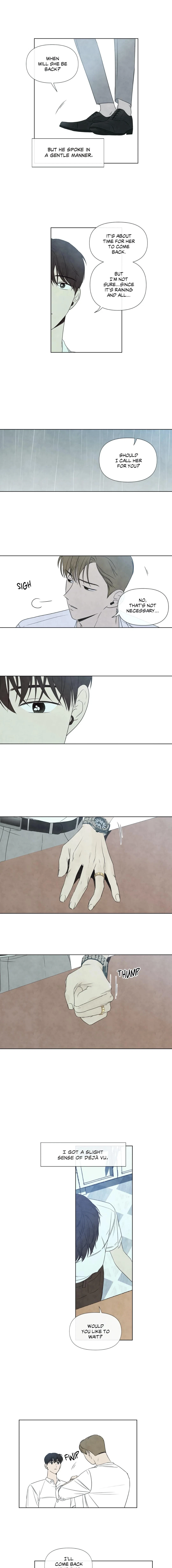 Chapter 22, page 3