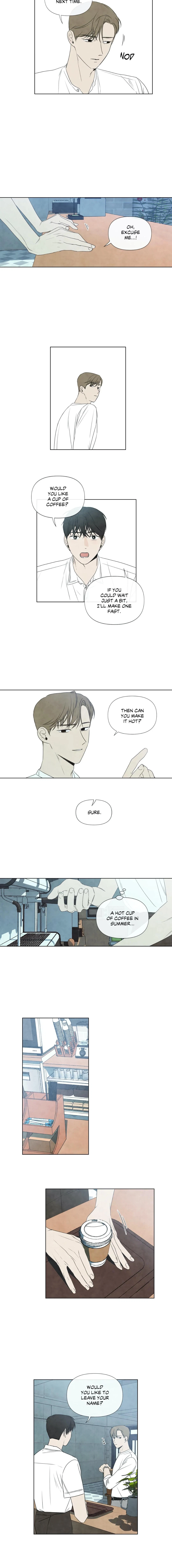 Chapter 22, page 4