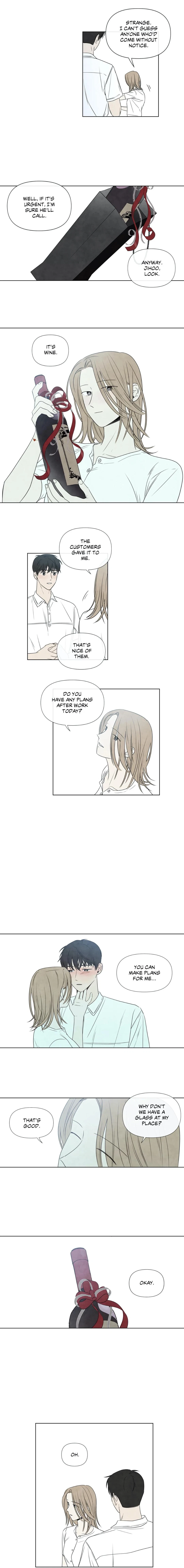 Chapter 22, page 7