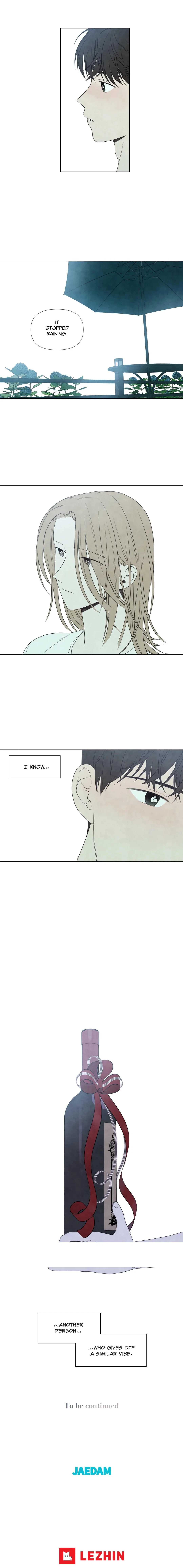 Chapter 22, page 8