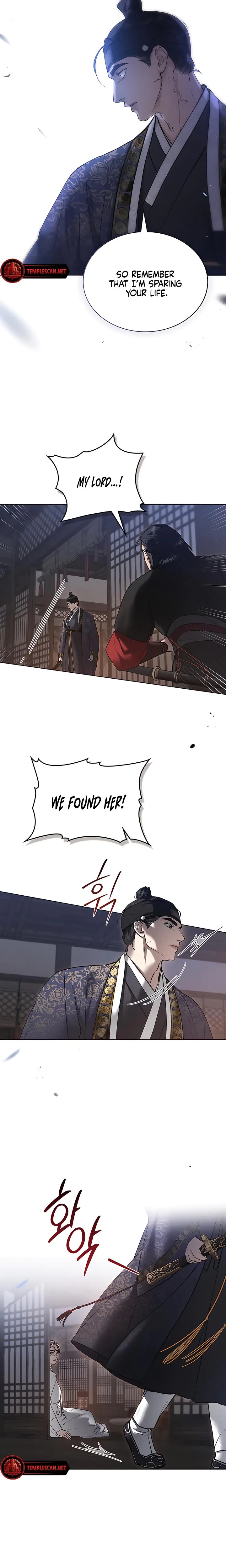 Chapter 38, page 13