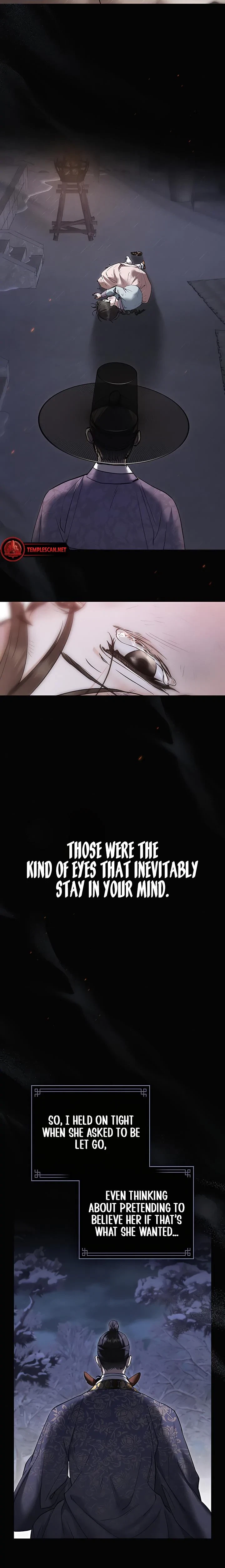 Chapter 38, page 16