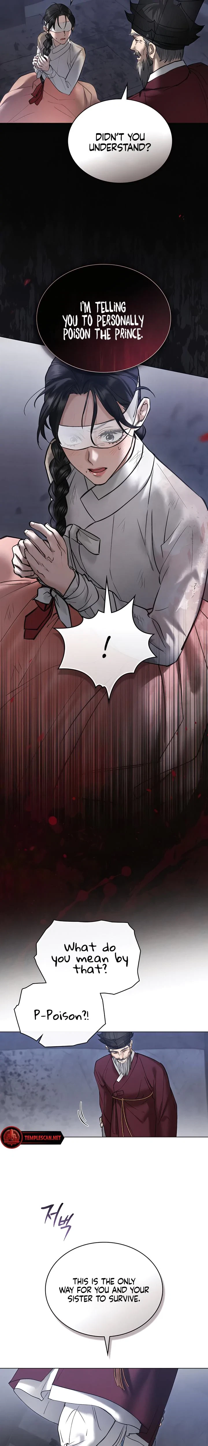Chapter 38, page 2