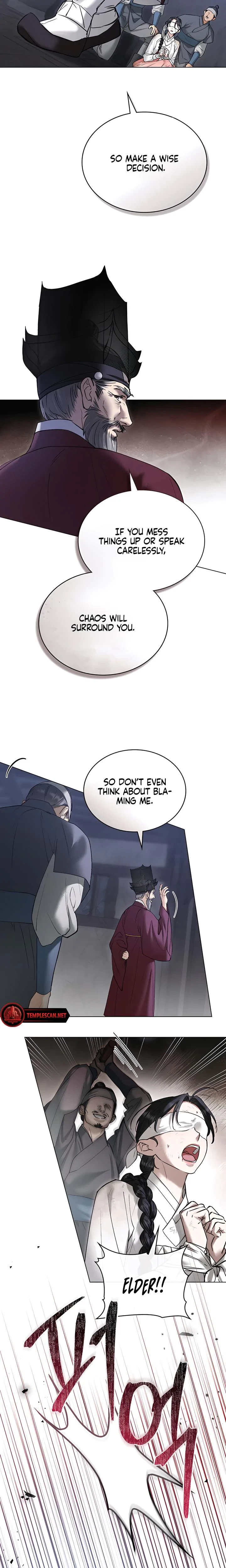 Chapter 38, page 3