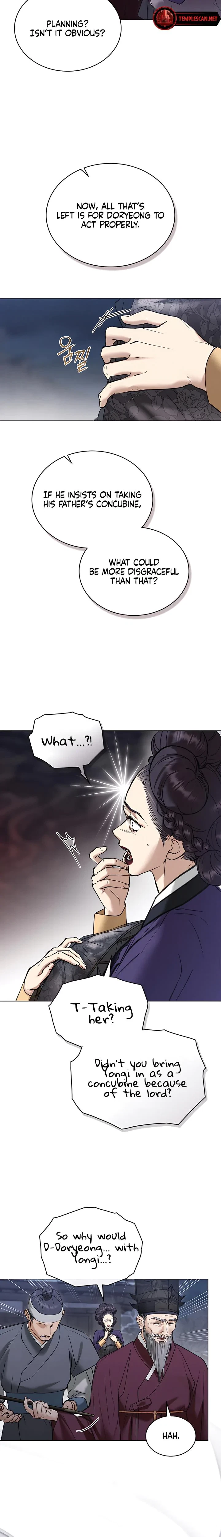 Chapter 38, page 6