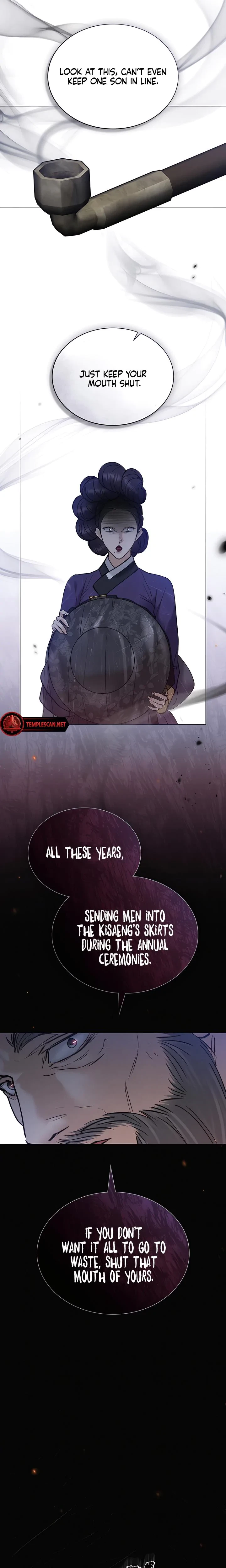 Chapter 38, page 7