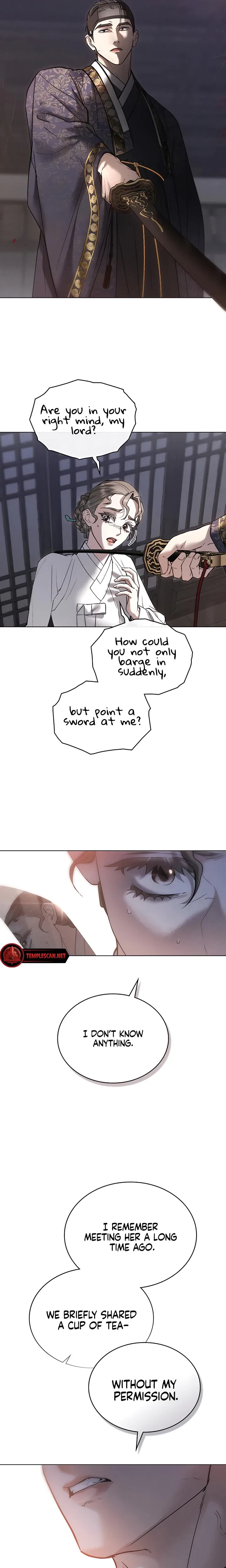 Chapter 38, page 9