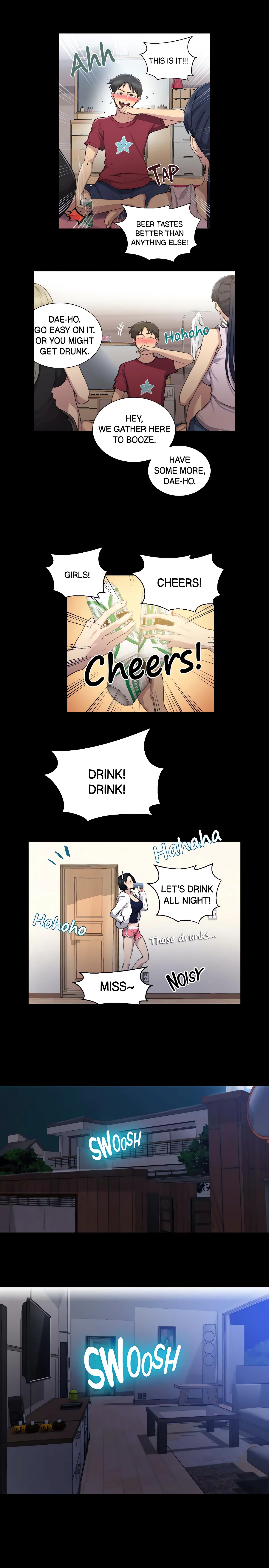 Chapter 95, page 11