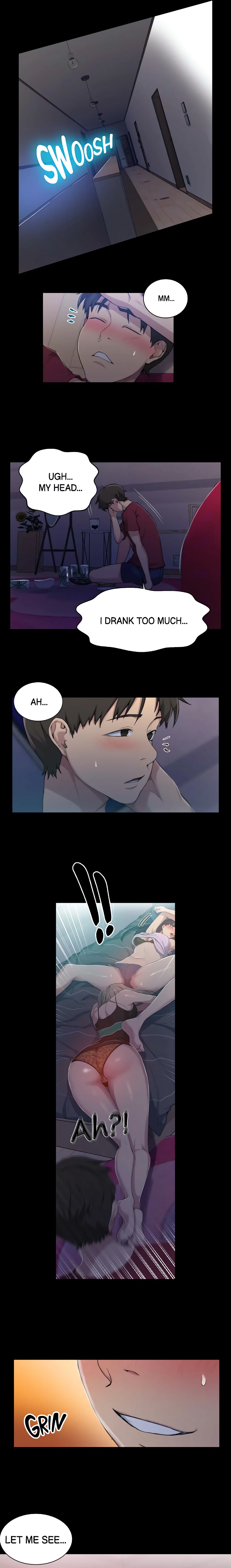 Chapter 95, page 12