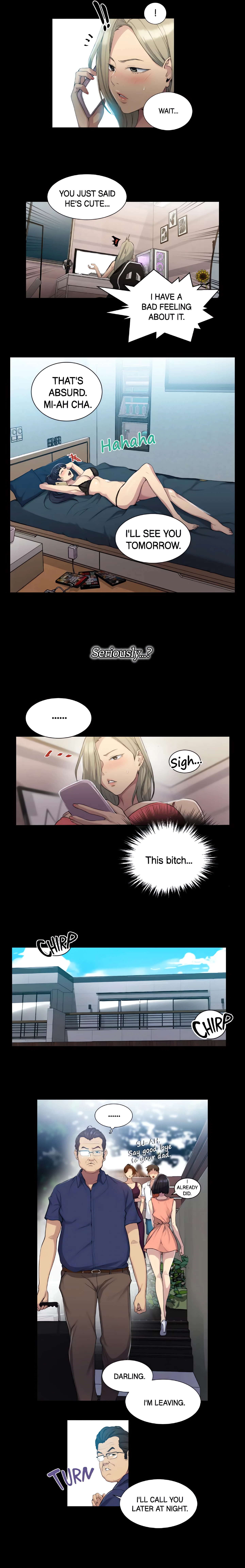 Chapter 95, page 5