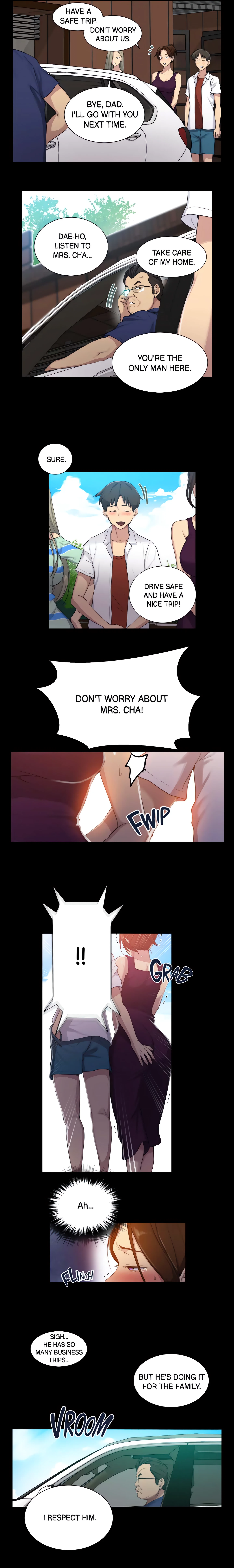 Chapter 95, page 6