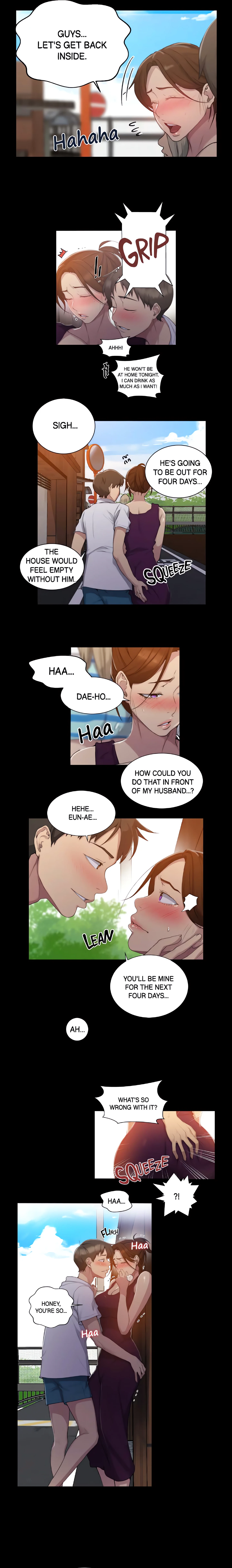 Chapter 95, page 7