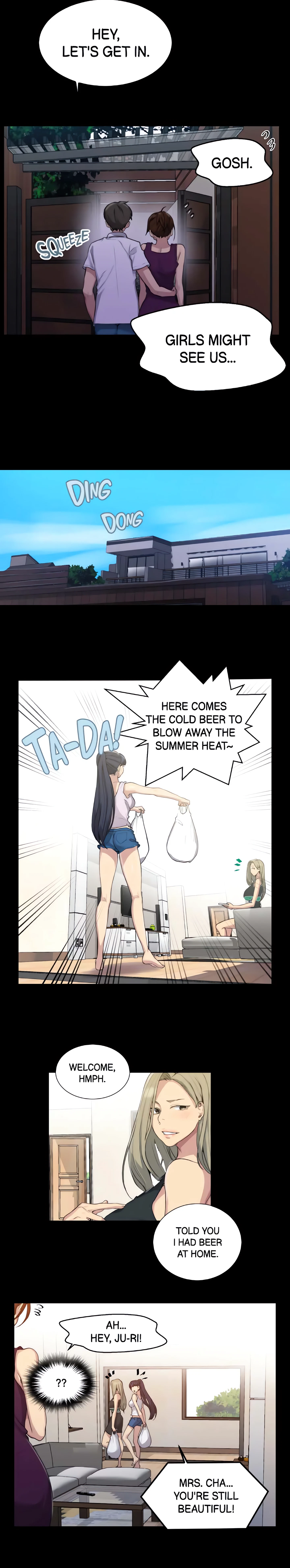Chapter 95, page 8