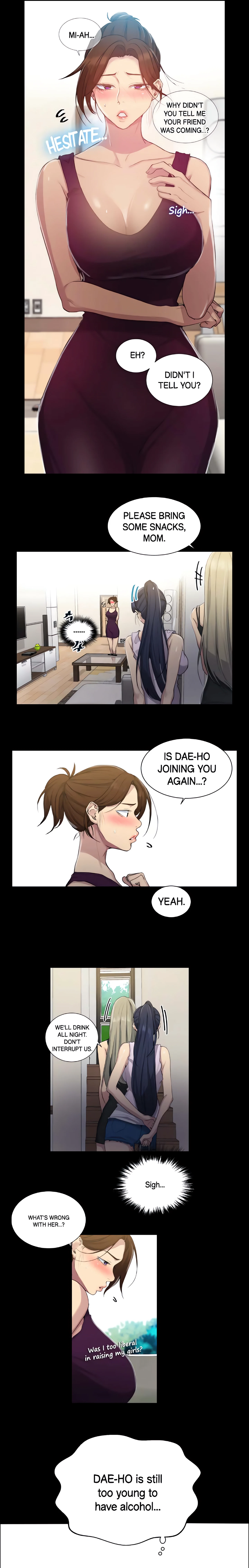 Chapter 95, page 9
