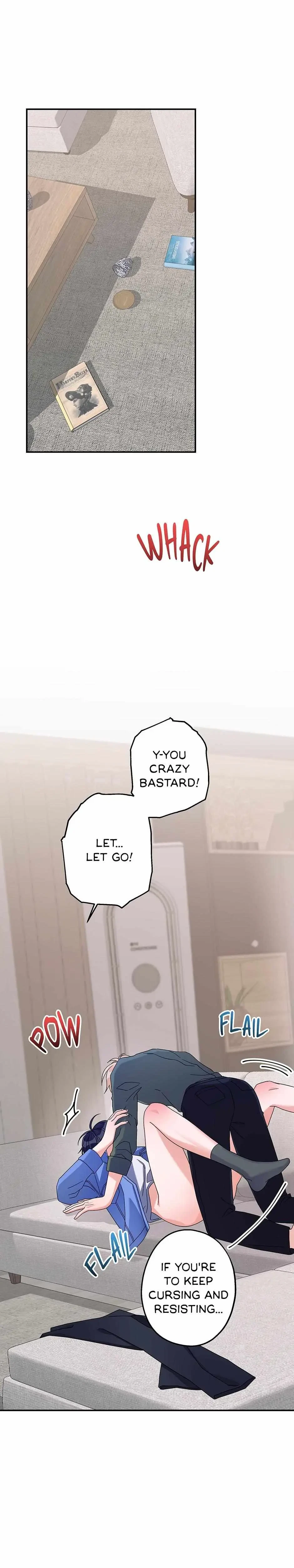 Chapter 36, page 10