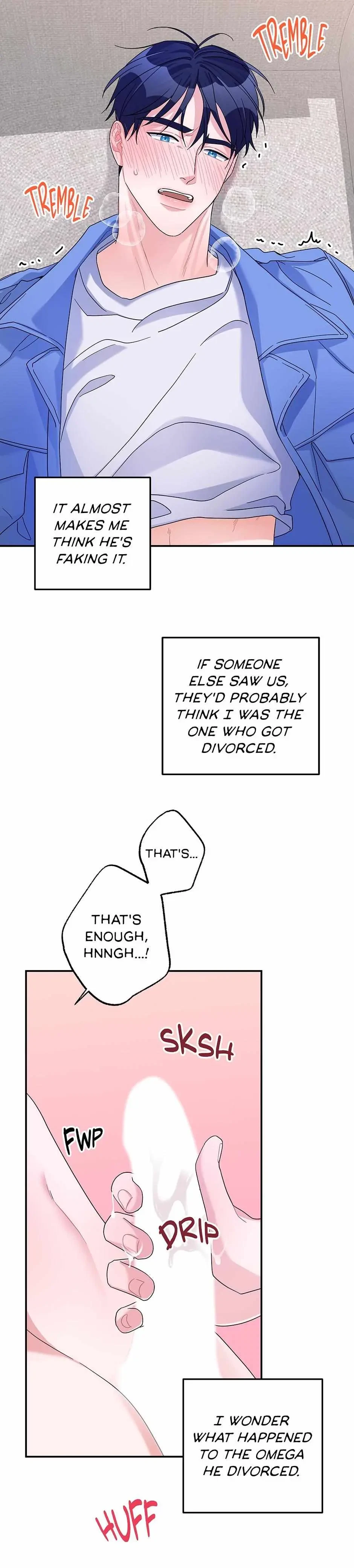 Chapter 36, page 13