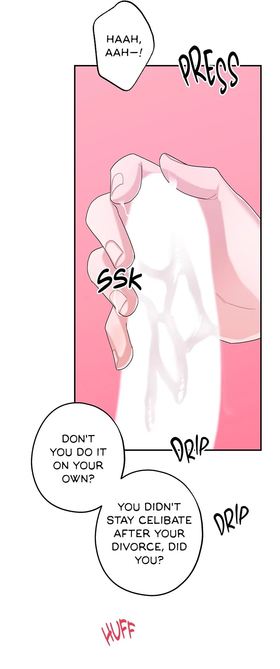 Chapter 36, page 14