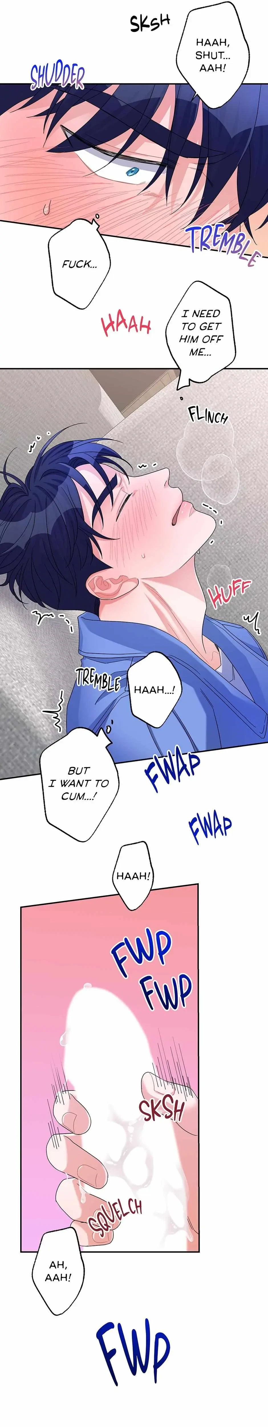 Chapter 36, page 15