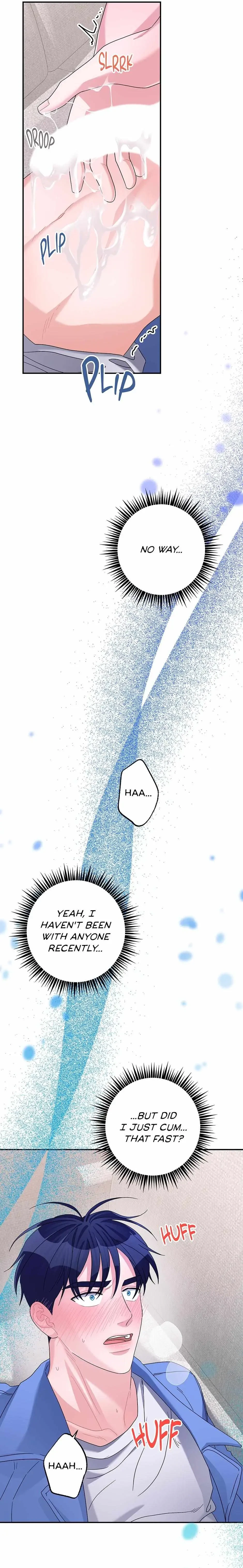 Chapter 36, page 17