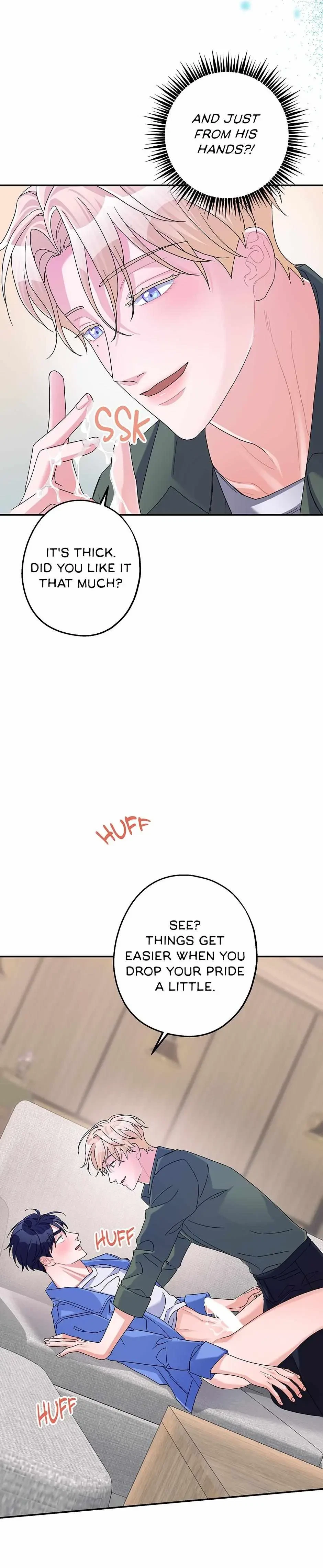 Chapter 36, page 18