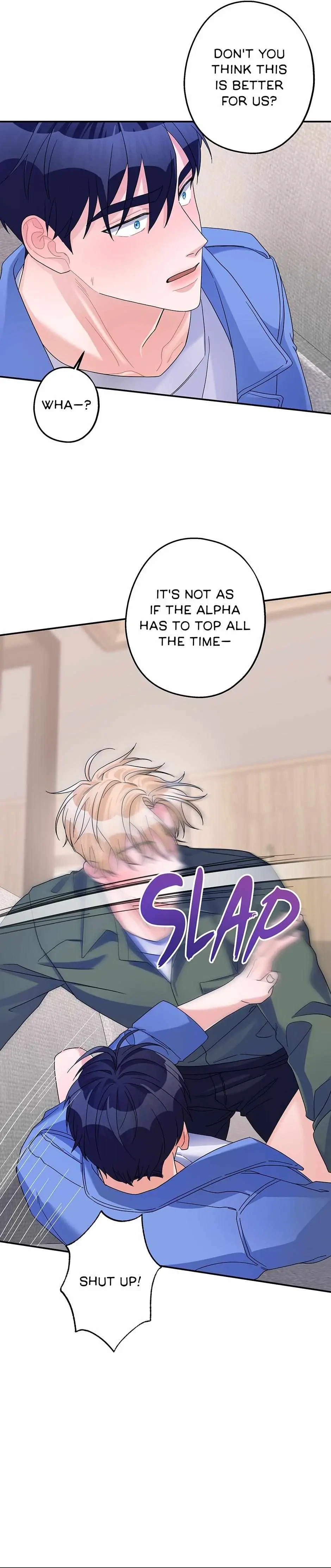 Chapter 36, page 19