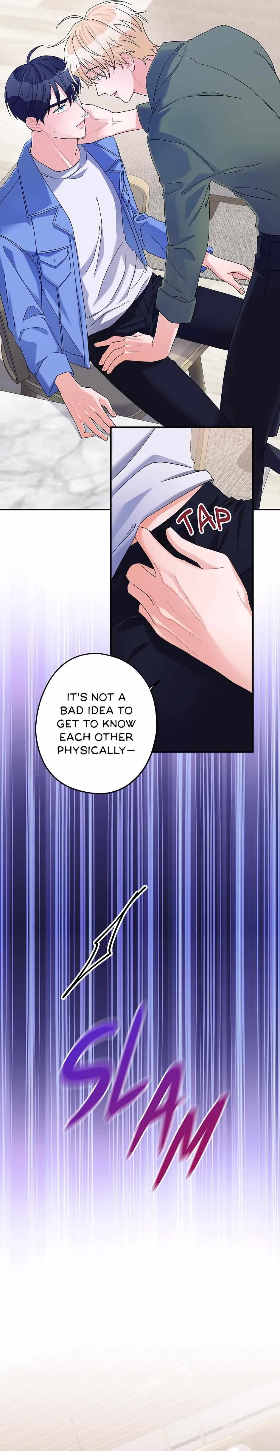 Chapter 36, page 2