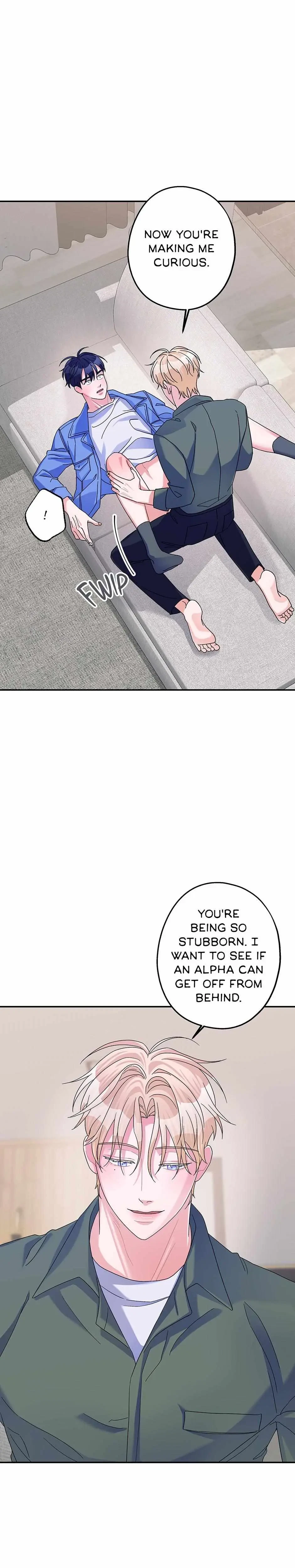 Chapter 36, page 21