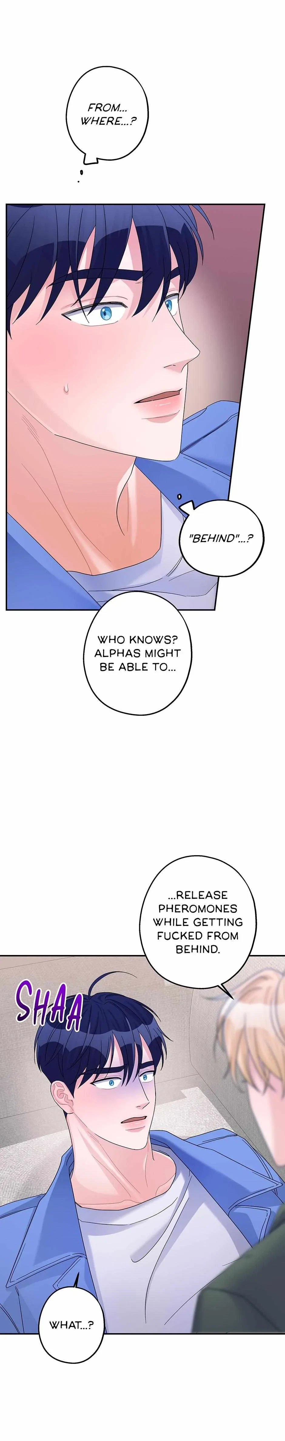 Chapter 36, page 22