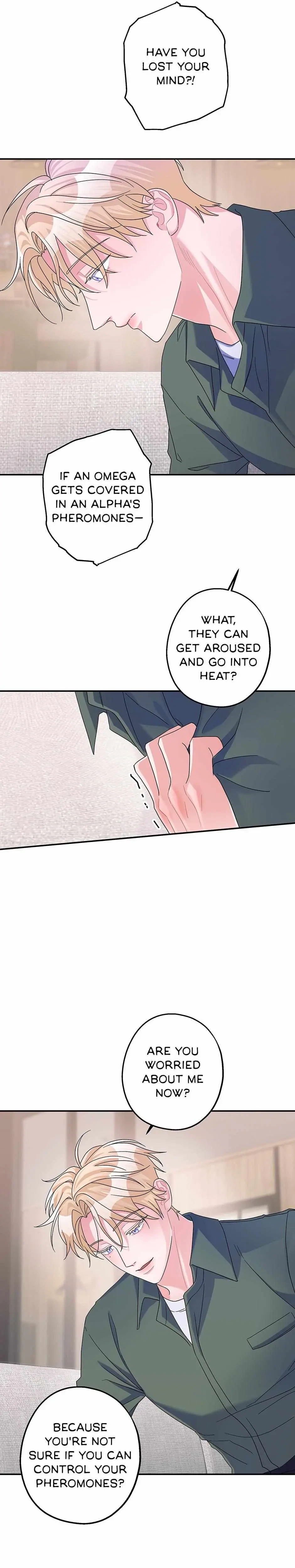 Chapter 36, page 23