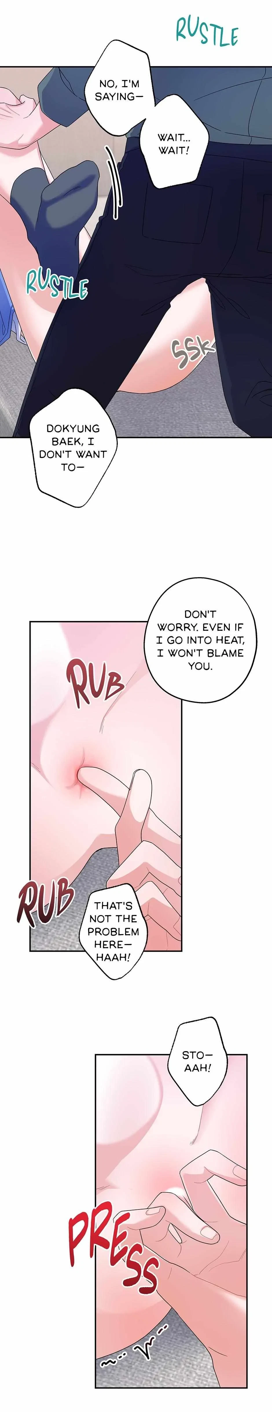 Chapter 36, page 24