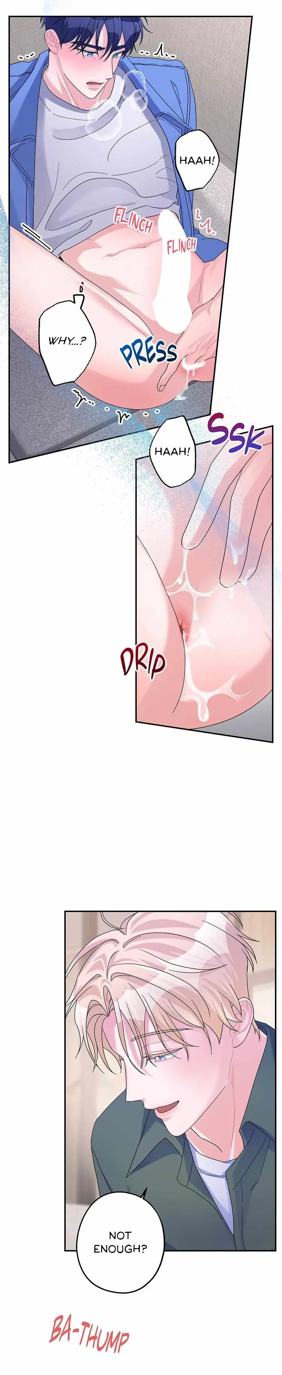 Chapter 36, page 28