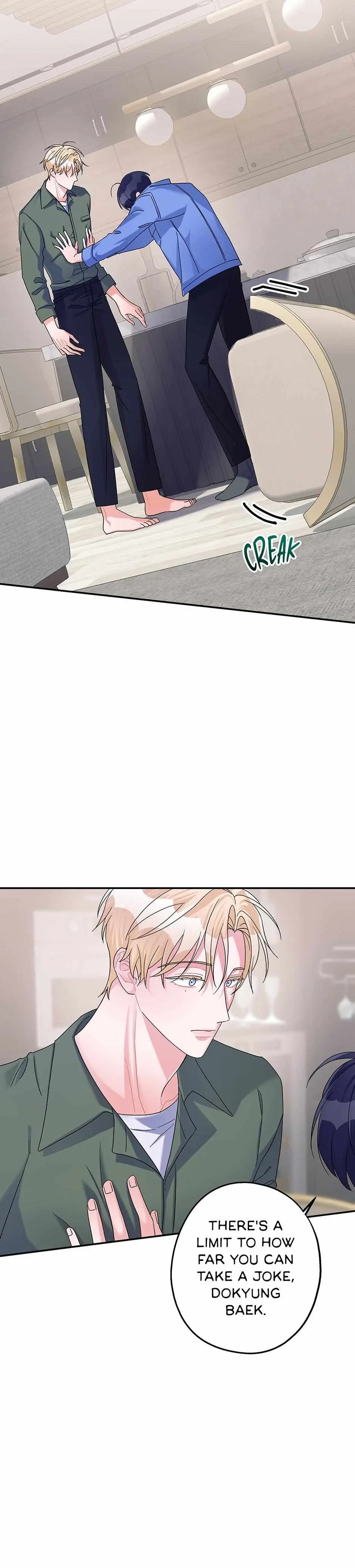 Chapter 36, page 3