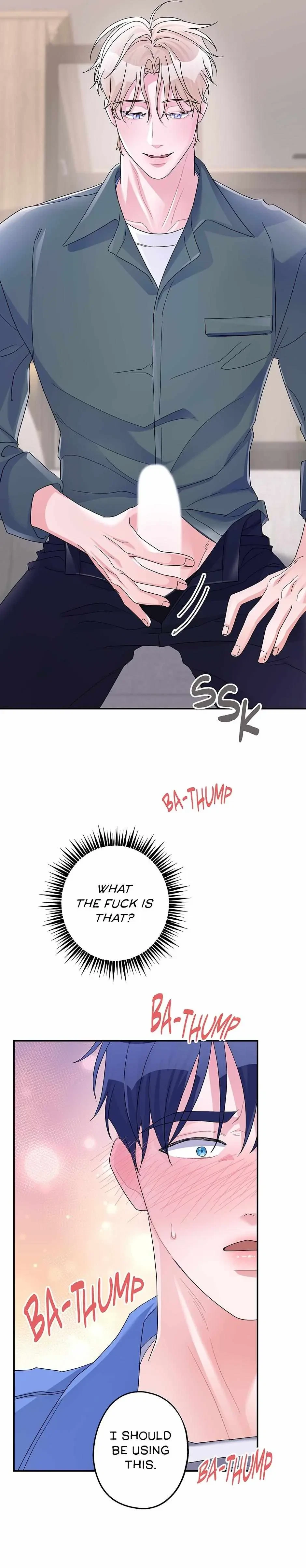 Chapter 36, page 30