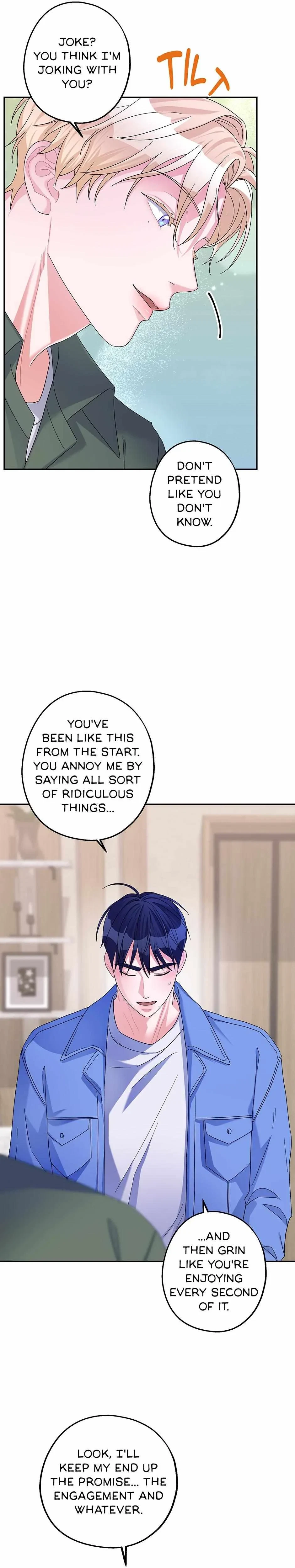 Chapter 36, page 4