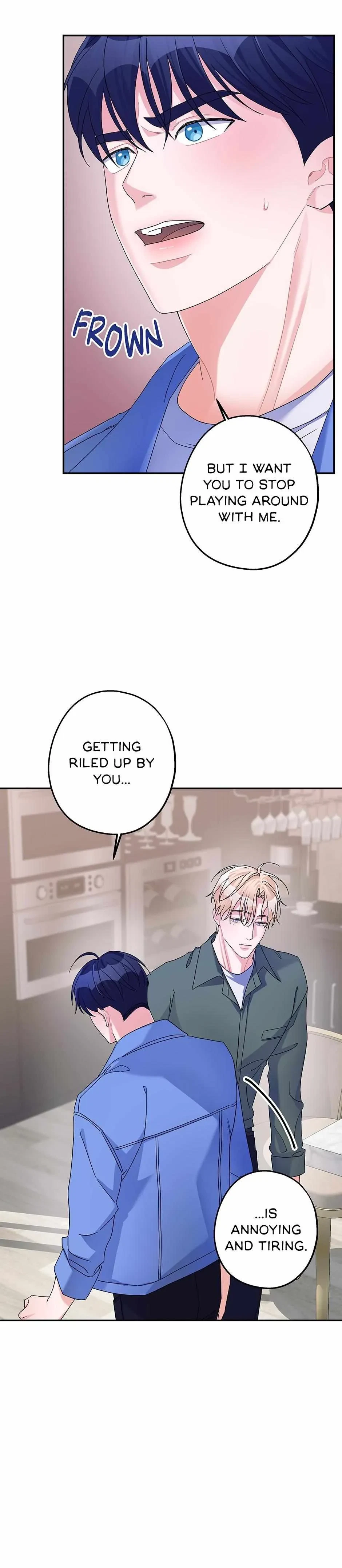 Chapter 36, page 5