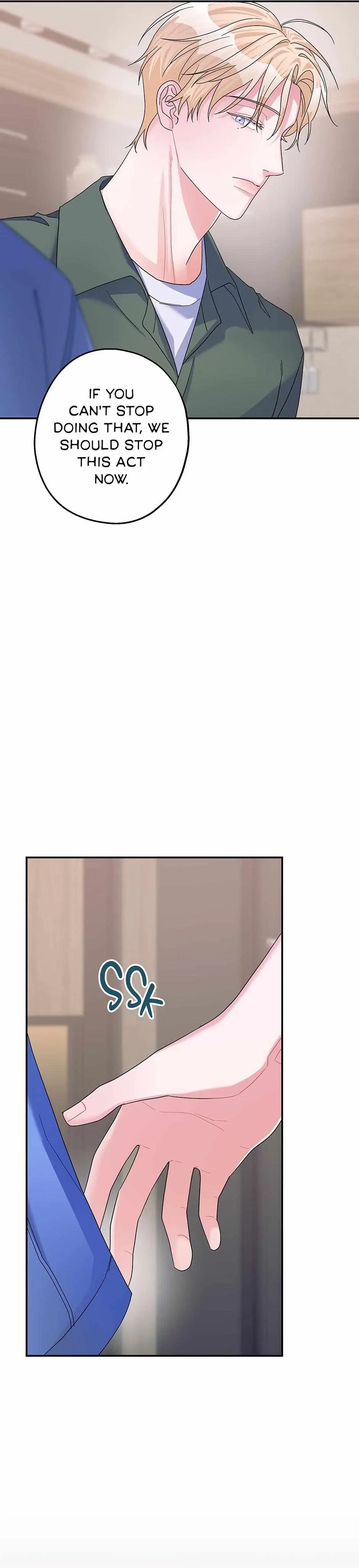 Chapter 36, page 6