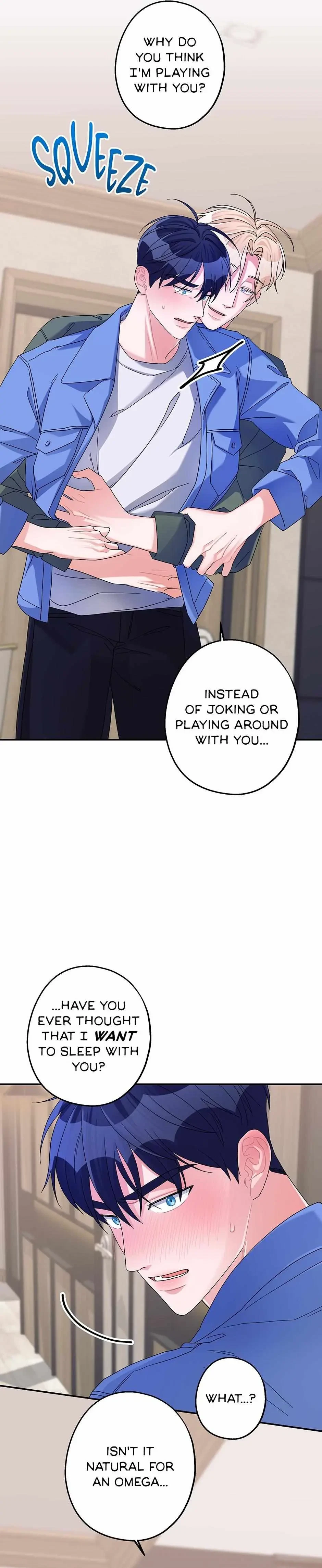 Chapter 36, page 7