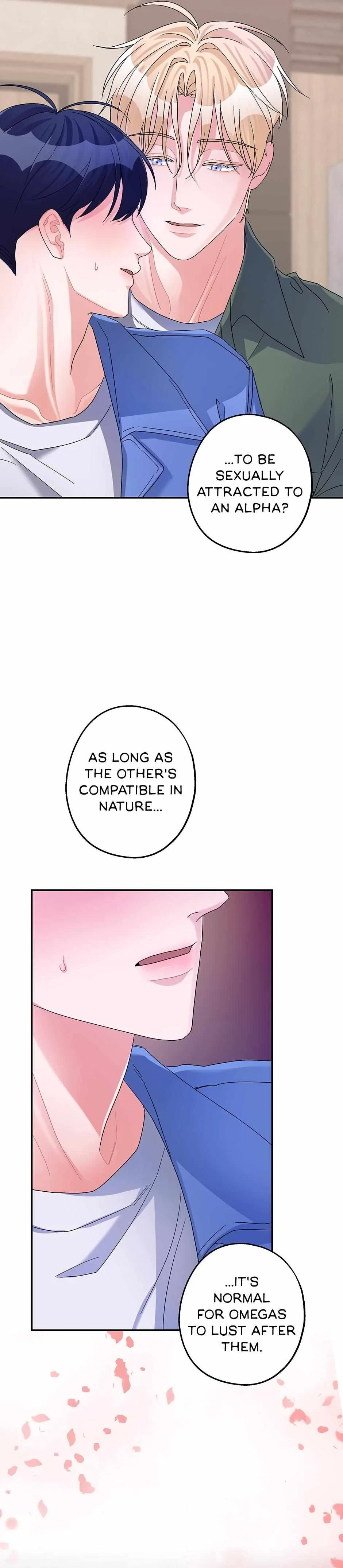 Chapter 36, page 8