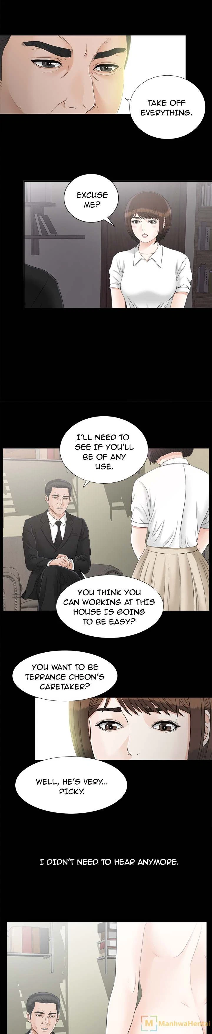 Chapter 44, page 10
